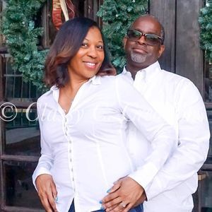 Meet your Posher, Capricia